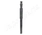 <strong>RENAULT Амортизатор газ.задн.Clio III,Modus 05- JAPANPARTS MM-00422 (фото 2)</strong>