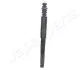 <strong>RENAULT Амортизатор газ.задн.Clio III,Modus 05- JAPANPARTS MM-00422 (фото 3)</strong>