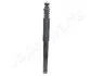 <strong>RENAULT Амортизатор газ.задн.Clio III,Modus 05- JAPANPARTS MM-00422 (фото 4)</strong>