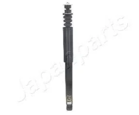 RENAULT Амортизатор газ.задн.Clio III,Modus 05- для JAPANPARTS MM-00422 фото товару