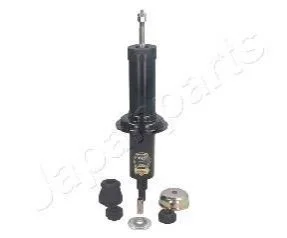 <strong>RENAULT Амортизатор масл.передн. Dacia 1300 JAPANPARTS MM-00423 (фото 1)</strong>