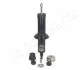 <strong>RENAULT Амортизатор масл.передн. Dacia 1300 JAPANPARTS MM-00423 (фото 1)</strong>