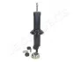 <strong>RENAULT Амортизатор масл.передн. Dacia 1300 JAPANPARTS MM-00423 (фото 2)</strong>