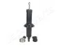 <strong>RENAULT Амортизатор масл.передн. Dacia 1300 JAPANPARTS MM-00423 (фото 3)</strong>