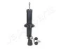 <strong>RENAULT Амортизатор масл.передн. Dacia 1300 JAPANPARTS MM-00423 (фото 4)</strong>