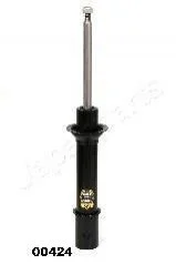 <strong>RENAULT Амортизатор газ.передн.R19 88- JAPANPARTS MM-00424 (фото 1)</strong>