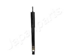 <strong>RENAULT Амортизатор газ.задн. R19 (два торсиона) 88- JAPANPARTS MM-00425 (фото 1)</strong>