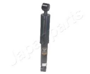 <strong>RENAULT Амортизатор газ.задн.Express,Rapid 85- JAPANPARTS MM-00426 (фото 1)</strong>