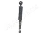 <strong>RENAULT Амортизатор газ.задн.Express,Rapid 85- JAPANPARTS MM-00426 (фото 1)</strong>