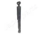 <strong>RENAULT Амортизатор газ.задн.Express,Rapid 85- JAPANPARTS MM-00426 (фото 2)</strong>