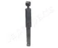 <strong>RENAULT Амортизатор газ.задн.Express,Rapid 85- JAPANPARTS MM-00426 (фото 3)</strong>