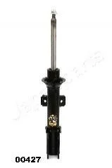 <strong>RENAULT Амортизатор газ.передн. Safrane 92- JAPANPARTS MM-00427 (фото 1)</strong>