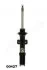 <strong>RENAULT Амортизатор газ.передн. Safrane 92- JAPANPARTS MM-00427 (фото 1)</strong>