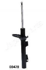 <strong>RENAULT Амортизатор газ.задн. Safrane 92- JAPANPARTS MM-00428 (фото 1)</strong>