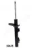 <strong>RENAULT Амортизатор газ.задн. Safrane 92- JAPANPARTS MM-00428 (фото 1)</strong>