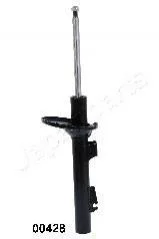 RENAULT Амортизатор газ.задн. Safrane 92- для Renault JAPANPARTS MM-00428 фото товару