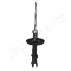 <strong>RENAULT Амортизатор газ.передн.Twingo II 07- JAPANPARTS MM-00430 (фото 1)</strong>