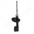 <strong>RENAULT Амортизатор газ.передн.Twingo II 07- JAPANPARTS MM-00430 (фото 2)</strong>