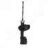 <strong>RENAULT Амортизатор газ.передн.Twingo II 07- JAPANPARTS MM-00430 (фото 4)</strong>