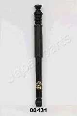 <strong>RENAULT Амортизатор газ.задн.Twingo 07- JAPANPARTS MM-00431 (фото 1)</strong>