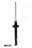 <strong>RENAULT Амортизатор газ.задн.Twingo 93- JAPANPARTS MM-00434 (фото 1)</strong>