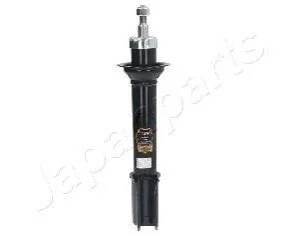 <strong>RENAULT Амортизатор масл.передн.Megane,Scenic 96- JAPANPARTS MM-00436 (фото 1)</strong>