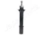<strong>RENAULT Амортизатор масл.передн.Megane,Scenic 96- JAPANPARTS MM-00436 (фото 3)</strong>