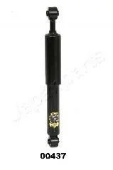 <strong>RENAULT Амортизатор масл.задн.Express,Rapid 85- JAPANPARTS MM-00437 (фото 1)</strong>