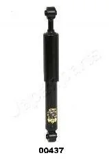 RENAULT Амортизатор масл.задн.Express,Rapid 85- для JAPANPARTS MM-00437 фото товару
