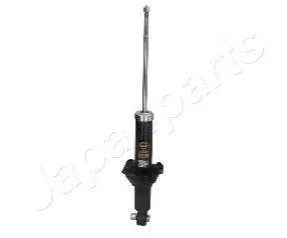 <strong>ROVER амортизатор газ.задн.200 95-,25 99- JAPANPARTS MM-00440 (фото 1)</strong>