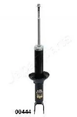 <strong>HONDA Амортизатор масл.задн.Civic VI,Rover 400,45 95- JAPANPARTS MM-00444 (фото 1)</strong>