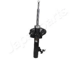 <strong>ROVER Амортизатор газ.передн.прав.75 99- JAPANPARTS MM-00449 (фото 1)</strong>