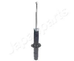 <strong>ROVER Амортизатор газ.передн. 800 JAPANPARTS MM-00450 (фото 1)</strong>