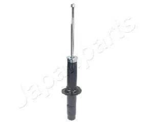ROVER Амортизатор газ.передн. 800 для JAPANPARTS MM-00450 фото товару