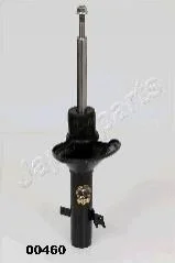 Амортизатор передній лівий для JAPANPARTS MM-00460 фото товару
