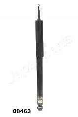 <strong>SAAB Амортизатор газ.задн.9000 88- JAPANPARTS MM-00463 (фото 1)</strong>