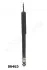 <strong>SAAB Амортизатор газ.задн.9000 88- JAPANPARTS MM-00463 (фото 1)</strong>