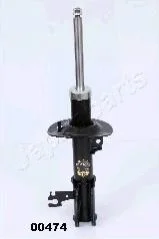 <strong>SAAB Амортизатор газ.передн.лев.Saab 9-3 02- JAPANPARTS MM-00474 (фото 1)</strong>