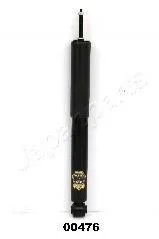 <strong>SAAB Амортизатор газ.задн.9-3 02- JAPANPARTS MM-00476 (фото 1)</strong>