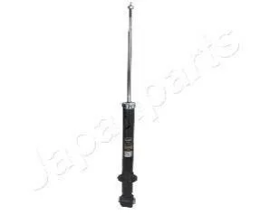 <strong>SAAB Амортизатор газ.задн.9-5 97- JAPANPARTS MM-00478 (фото 1)</strong>