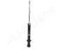 <strong>SAAB Амортизатор газ.задн.9-5 97- JAPANPARTS MM-00478 (фото 1)</strong>
