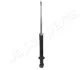 <strong>SAAB Амортизатор газ.задн.9-5 97- JAPANPARTS MM-00478 (фото 2)</strong>