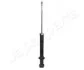 <strong>SAAB Амортизатор газ.задн.9-5 97- JAPANPARTS MM-00478 (фото 3)</strong>