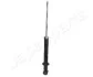 <strong>SAAB Амортизатор газ.задн.9-5 97- JAPANPARTS MM-00478 (фото 4)</strong>