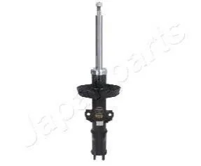 <strong>SAAB Амортизатор газ.передн.9-5 01- JAPANPARTS MM-00480 (фото 1)</strong>