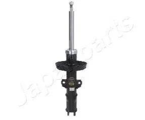 SAAB Амортизатор газ.передн.9-5 01- для JAPANPARTS MM-00480 фото товару