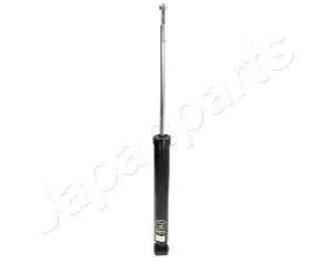 <strong>VW Амортизатор газ.задн.Lupo,Seat Arosa 97- JAPANPARTS MM-00482 (фото 1)</strong>