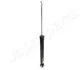 <strong>VW Амортизатор газ.задн.Lupo,Seat Arosa 97- JAPANPARTS MM-00482 (фото 4)</strong>