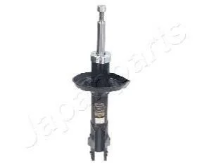<strong>VW Амортизатор масл.передн.Golf III,Vento,Seat 91- JAPANPARTS MM-00483 (фото 1)</strong>