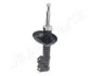 <strong>VW Амортизатор масл.передн.Golf III,Vento,Seat 91- JAPANPARTS MM-00483 (фото 2)</strong>